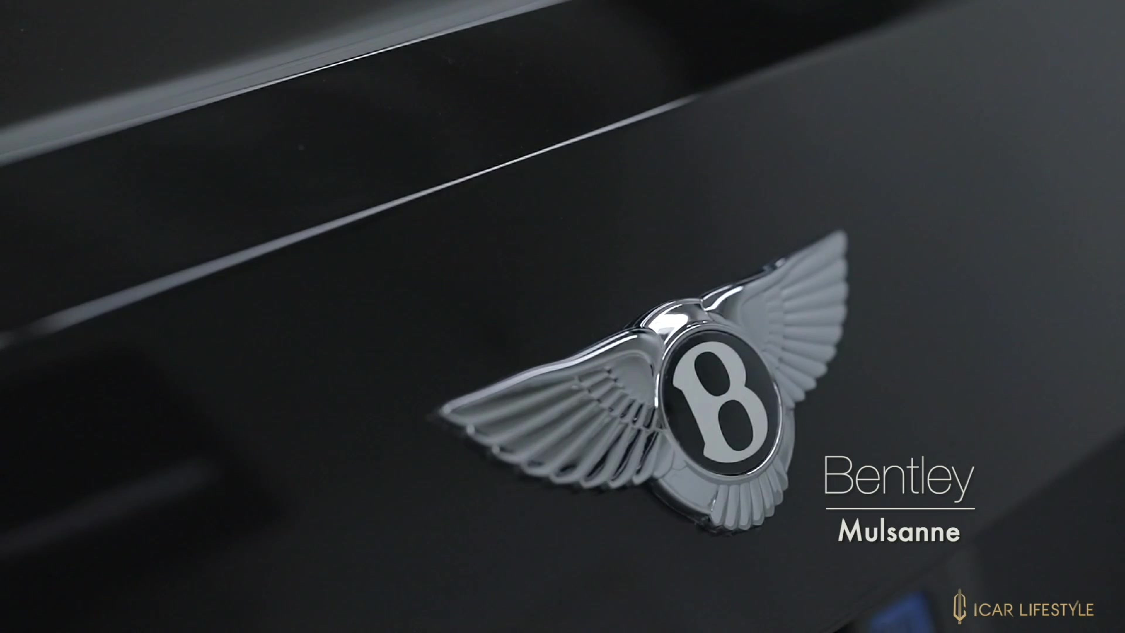 Automotive